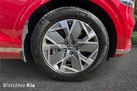 2022-genesis-gv70-e-sport-line-small-5