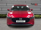 2021-mazda-mazda3-20-se-l-lux-122ps-hatchback-5d-small-15