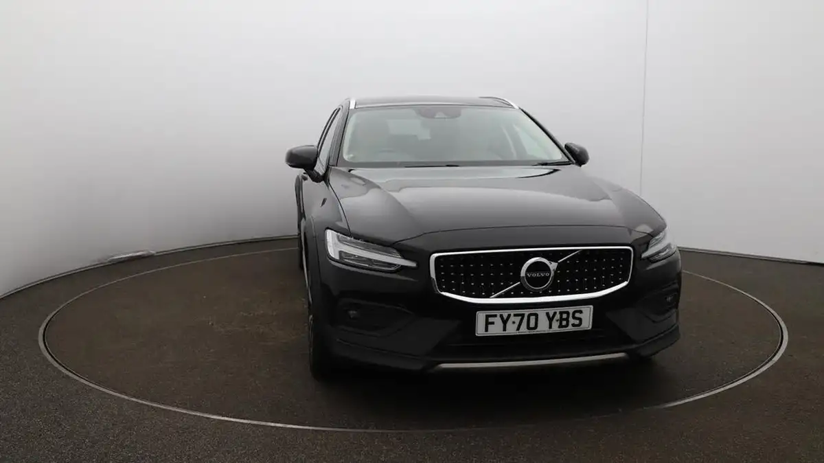 2020-volvo-v60-20td-d4-cross-country-plus-big-32