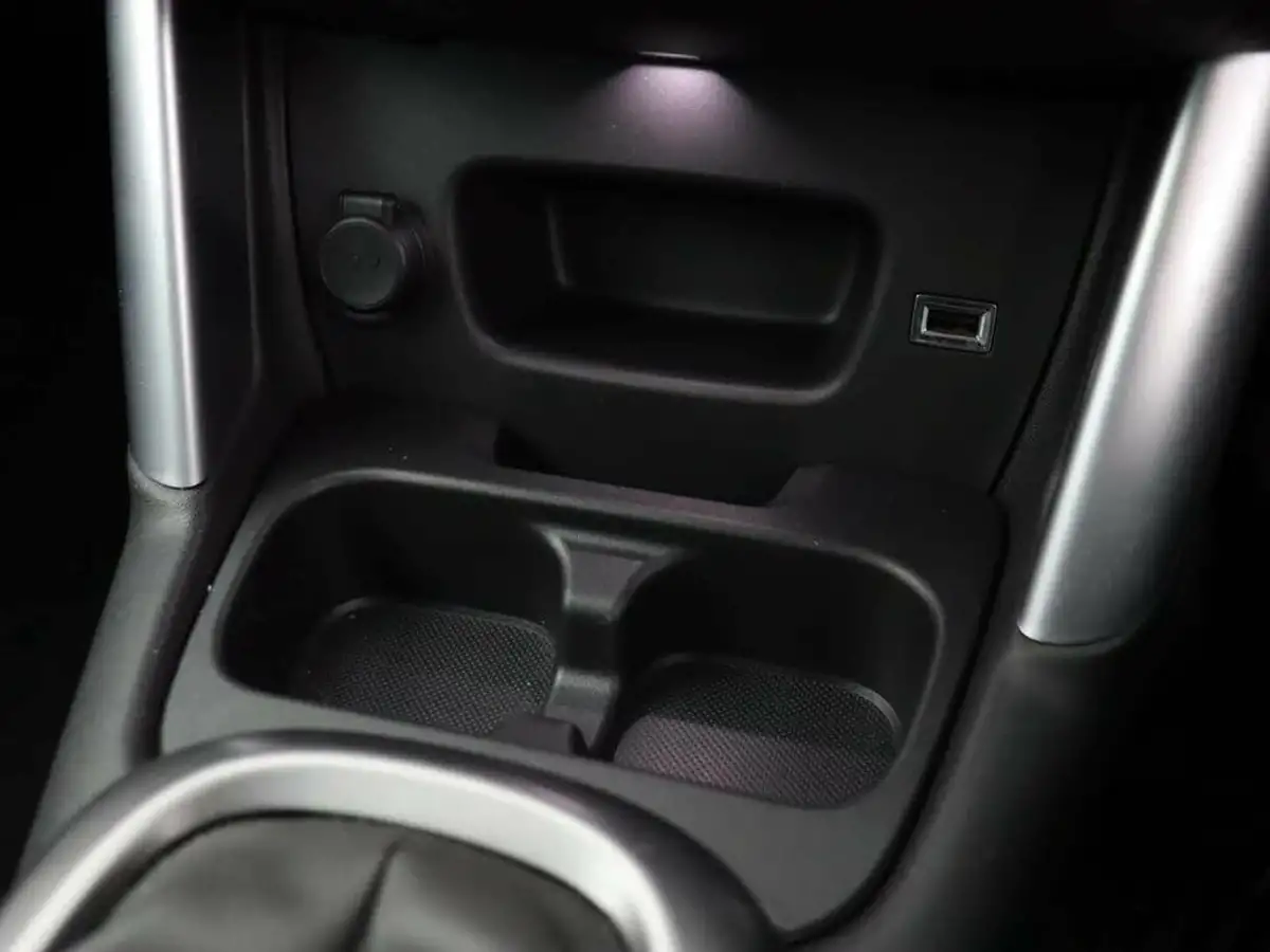 2020-citroen-c3-aircross-12-puretech-flair-110ps-ss-big-22
