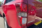 2021-isuzu-d-max-19td-dl20-double-pickup-auto-small-22