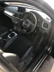 2013-audi-q3-20td-s-line-140ps-small-22