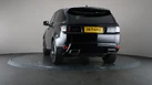 2021-land-rover-range-rover-sport-20-p400e-autobiography-dynamic-small-46