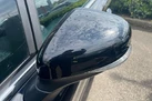 2022-ford-fiesta-10t-titanium-vignale-125ps-hybrid-mhev-powershift-small-22