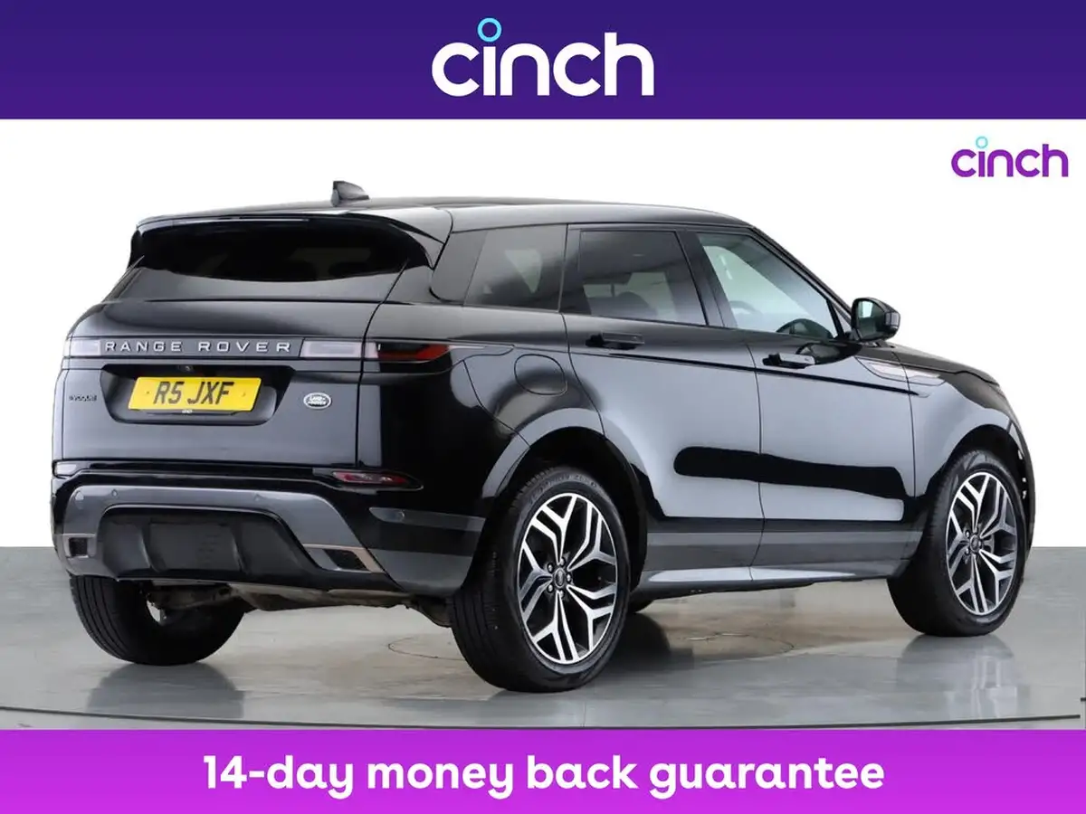 2022-land-rover-range-rover-evoque-20-d200-r-dynamic-se-big-8