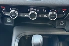2024-honda-hr-v-15-i-mmd-elegance-small-20