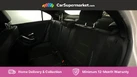 2022-mercedes-benz-a-class-20-a250-amg-line-executive-edition-saloon-4d-small-17