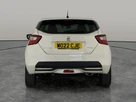 2022-nissan-micra-10-ig-t-n-sport-small-4