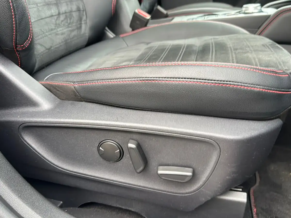 2022-ford-kuga-25t-st-line-x-edition-225ps-phev-big-33