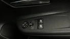 2020-vauxhall-corsa-12-turbo-se-premium-small-28