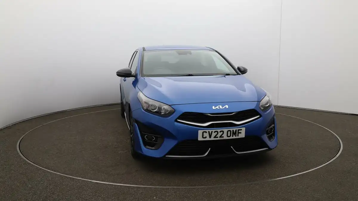 2022-kia-pro-ceed-15-t-gdi-gt-line-big-40