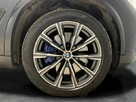 2020-bmw-x5-30-xdrive-45e-m-sport-small-30