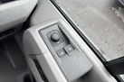 2024-volkswagen-crafter-20tdi-cr35-mwb-commerce-plus-140pseu6d-small-41