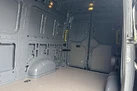 2024-volkswagen-crafter-20tdi-cr35-mwb-commerce-plus-140pseu6d-small-17