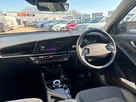2024-kia-niro-ev-e-2-small-37