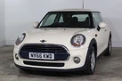 2016-mini-cooper-15-cooper-ss-hatchback-3d-small-2
