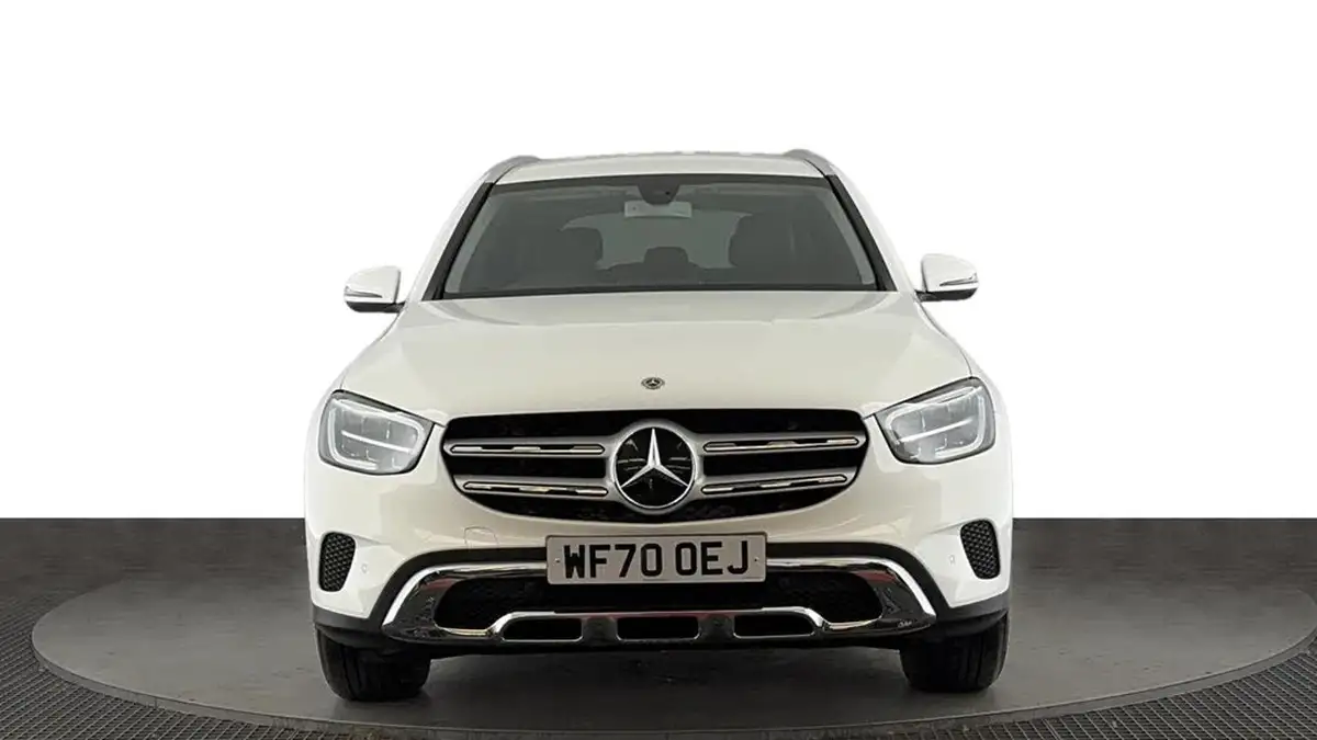 2020-mercedes-benz-glc-class-20d-glc220d-sport-big-7
