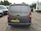 2020-citroen-berlingo-15bluehdi-950-enterprise-100pseu6dt-e-ss-panel-small-16