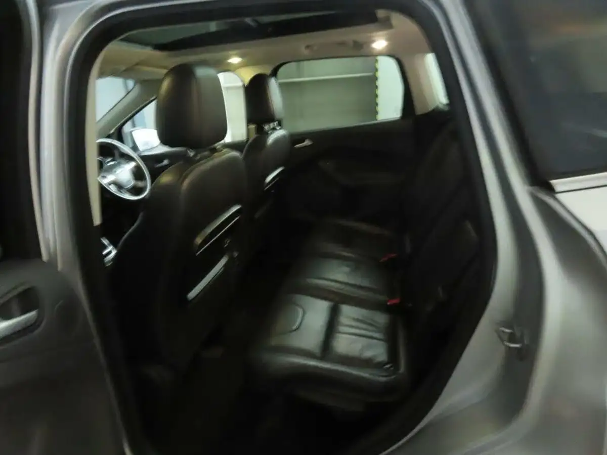 2016-ford-kuga-20tdci-titanium-x-sport-150ps-big-6