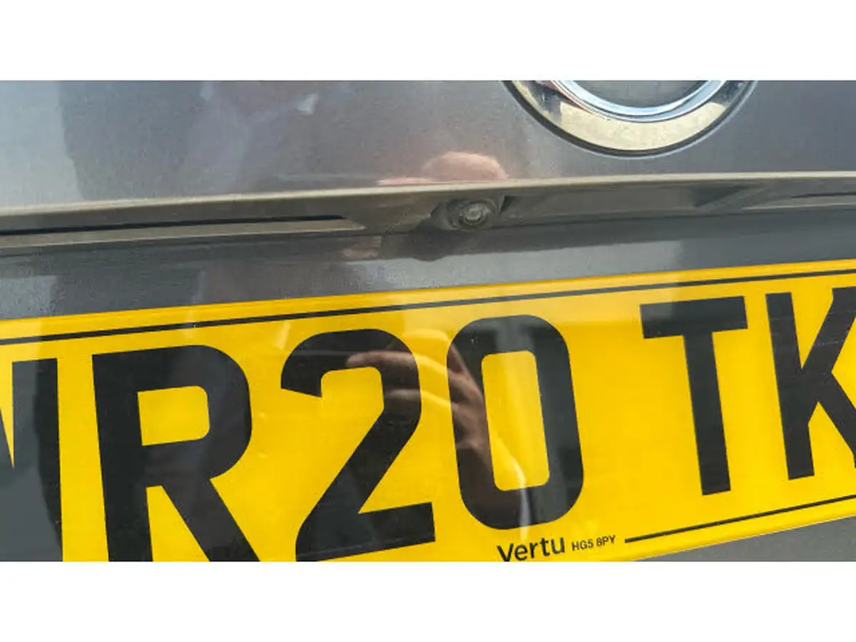 2020-nissan-juke-10-dig-t-n-connecta-117ps-dct-big-40