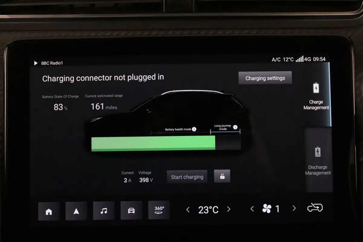 2023-mg-zs-suv-e-trophy-connect-ev-176ps-big-30