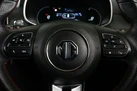 2023-mg-zs-suv-e-trophy-connect-ev-176ps-small-17