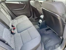 2010-audi-a3-16td-sportback-5d-small-11