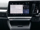2024-renault-megane-e-tech-e-techno-small-6