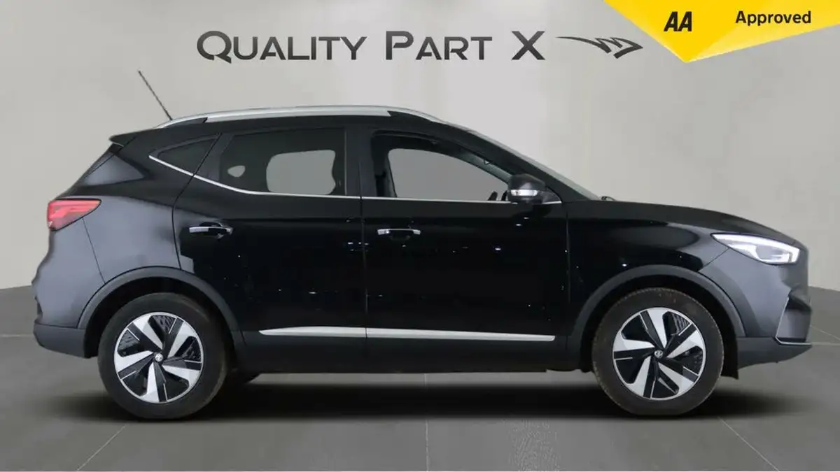 2023-mg-zs-suv-e-trophy-connect-ev-176ps-big-6