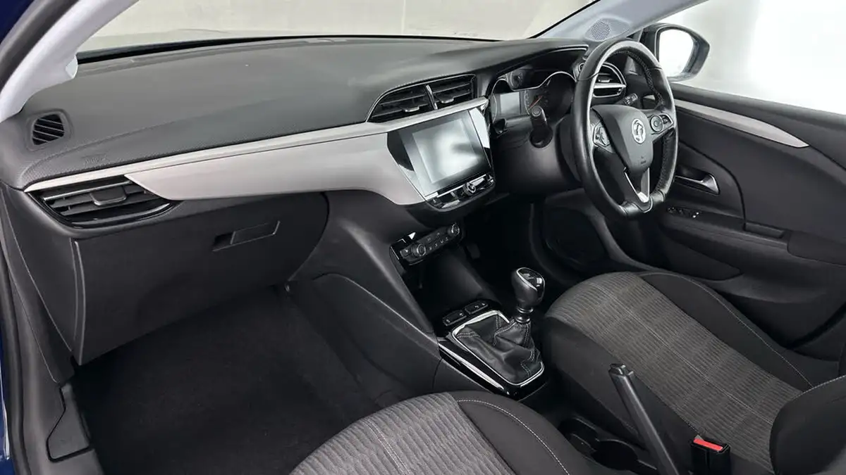 2020-vauxhall-corsa-12-turbo-se-premium-big-13