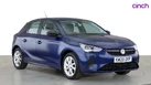 2020-vauxhall-corsa-12-turbo-se-premium-small-0