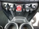 2021-mini-cooper-15-cooper-classic-hatchback-3d-small-18
