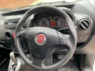 2015-fiat-fiorino-13jtd-cargo-sx-comfort-matic-small-43