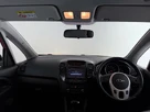 2019-kia-venga-16-3-auto-small-19