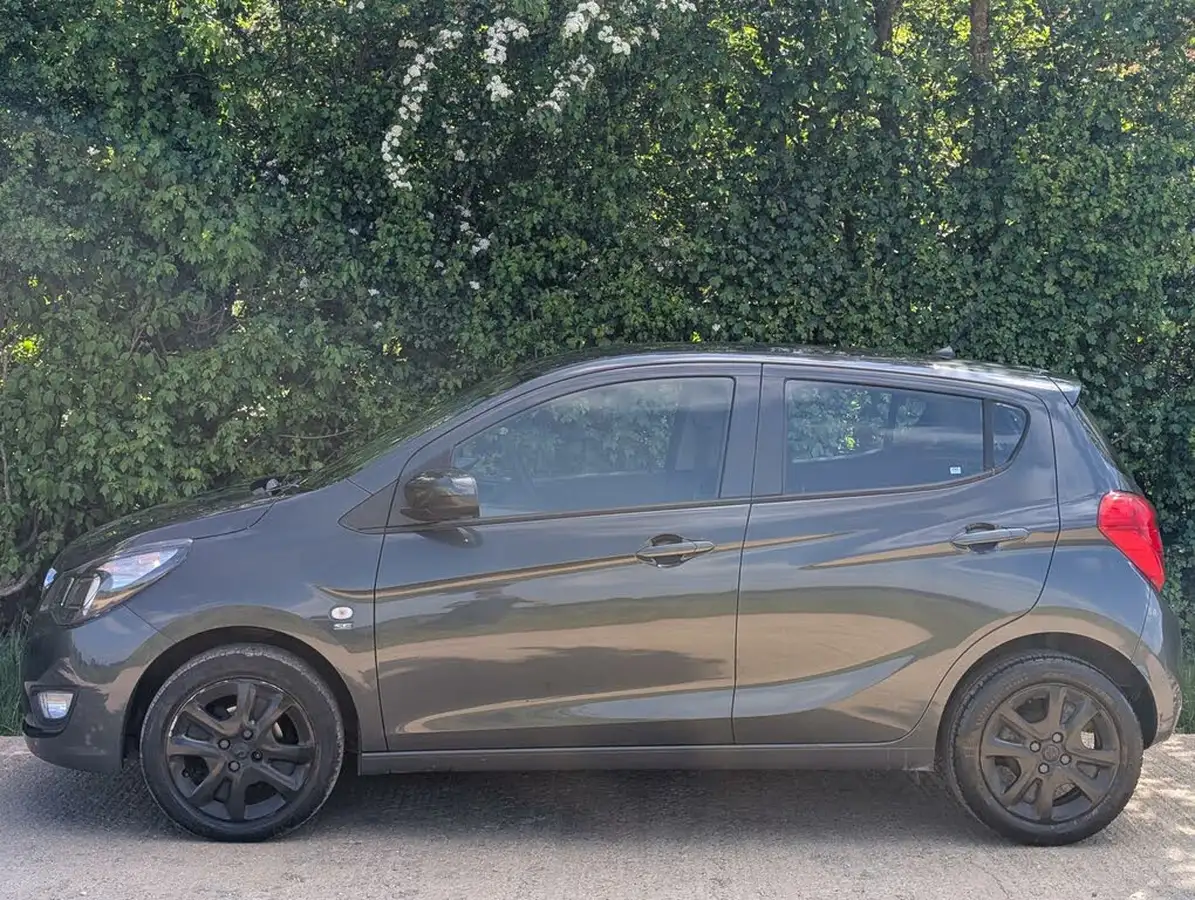 2018-vauxhall-viva-10i-se-75ps-big-3