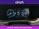 2021-kia-sorento-22-crdi-3-small-17
