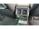 2024-skoda-karoq-10-tsi-se-l-edition-small-20