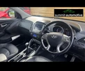 2013-hyundai-ix35-17td-premium-115ps-small-3