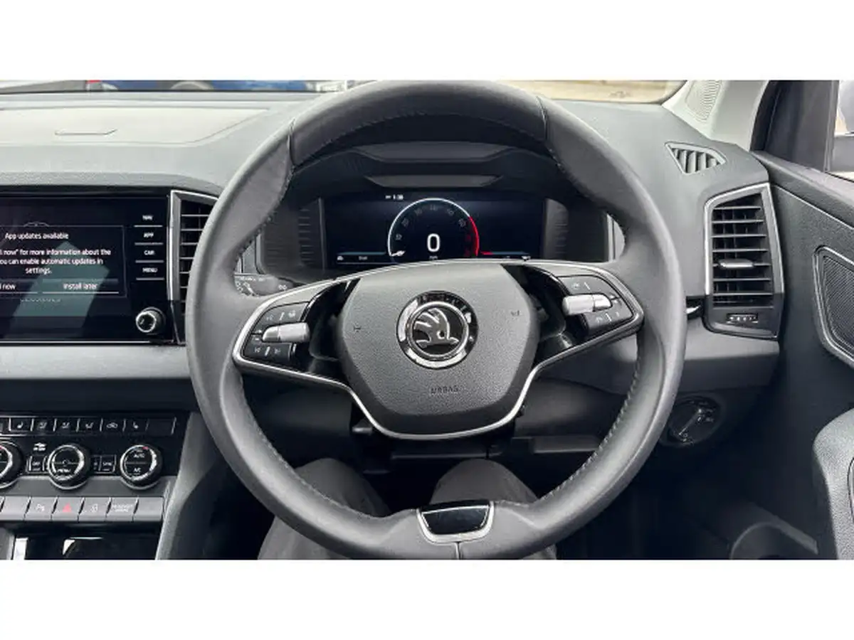 2024-skoda-karoq-10-tsi-se-l-edition-big-9