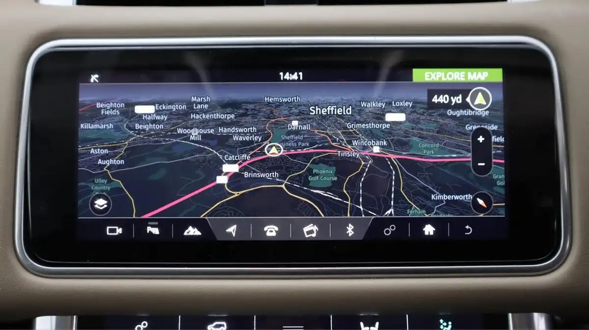 2021-land-rover-range-rover-sport-20-p400e-autobiography-dynamic-big-11