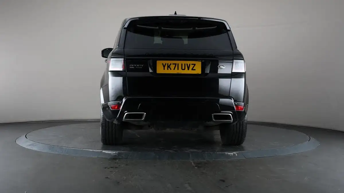 2021-land-rover-range-rover-sport-20-p400e-autobiography-dynamic-big-35