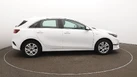2021-kia-ceed-10-t-gdi-2-hatchback-small-47