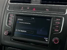 2016-volkswagen-polo-small-25