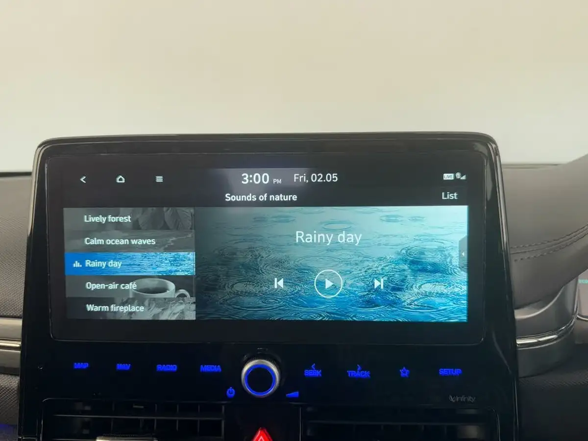 2021-hyundai-ioniq-16-gdi-premium-se-hybrid-big-39