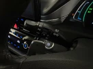 2021-hyundai-ioniq-16-gdi-premium-se-hybrid-small-26