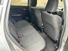 2022-suzuki-swift-12-dualjet-sz-l-small-13
