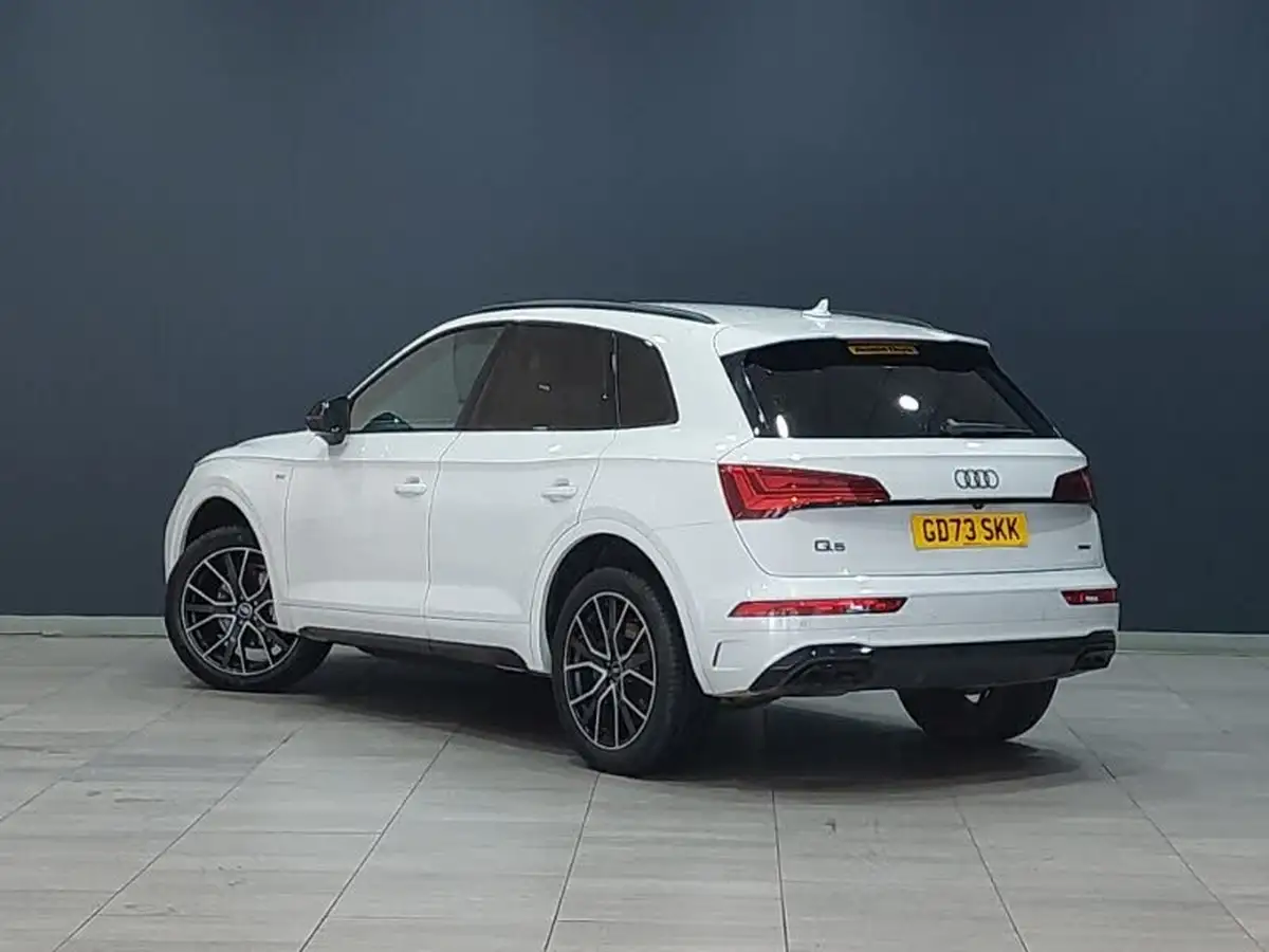 2024-audi-q5-20-tdi-s-line-big-1