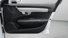 2019-volvo-v90-20td-d4-r-design-small-15