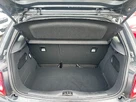 2017-ds-ds-3-12-puretech-chic-82ps-small-8