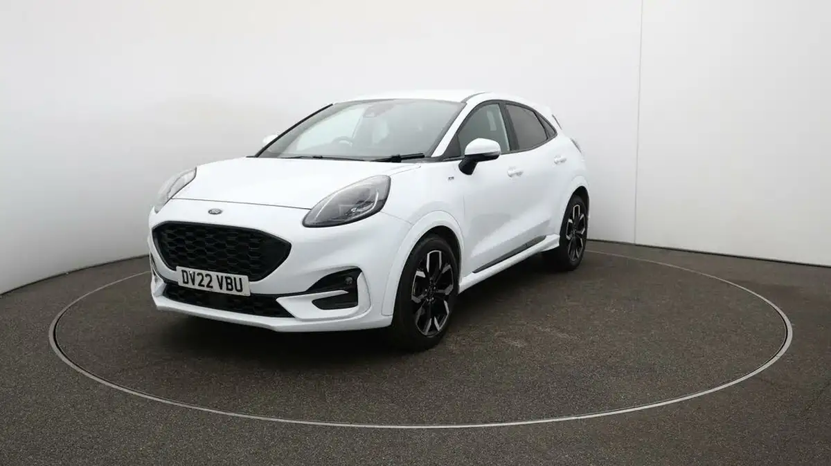 2022-ford-puma-suv-10-st-line-x-125ps-big-35